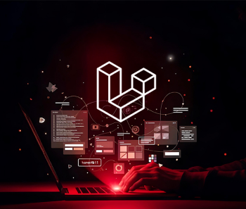 Laravel 11: Everything you need to know in one place